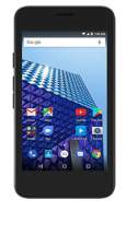 Archos 45 Access 4G Full Specifications