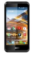 Archos 45 Neon Full Specifications