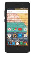 Archos 45b Neon Full Specifications