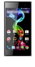 Archos 45c Platinum Full Specifications