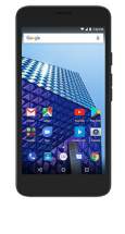 Archos 50 Access 4G Full Specifications