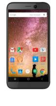 Archos 50 Cobalt Full Specifications