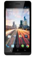Archos 50 Helium 4G Full Specifications
