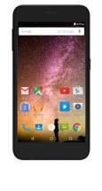 Archos 50 Power Full Specifications