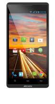 Archos 50b Oxygen Full Specifications