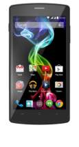 Archos 50b Platinum Full Specifications