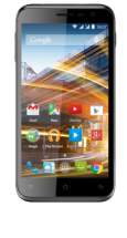 Archos 50c Neon Full Specifications