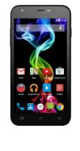 Archos 50c Platinum Full Specifications