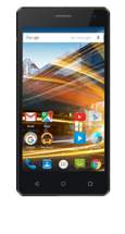 Archos 50d Neon Full Specifications