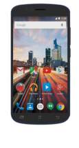 Archos 50e Helium Full Specifications