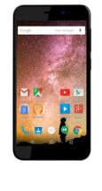 Archos 55 Cobalt+ Full Specifications