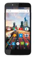 Archos 55 Helium 4 Seasons Full Specifications