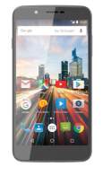Archos 55 Helium Ultra Full Specifications