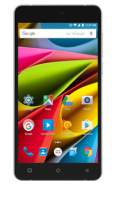 Archos 55b Cobalt Full Specifications