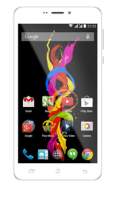 Archos 59 Titanium Full Specifications