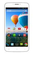 Archos 59 Xenon Full Specifications