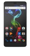 Archos 60 Platinum Full Specifications