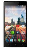 Archos 62 Xenon Full Specifications