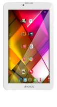 Archos 70 Copper Tablet Full Specifications