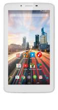 Archos 70 Helium 4G Tablet Full Specifications