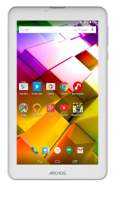 Archos 70b Copper Tablet Full Specifications