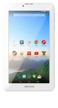 Archos 70b Xenon Tablet Full Specifications