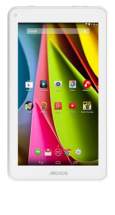 Archos 70c Cobalt Tablet Full Specifications