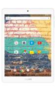 Archos 79b Neon Tablet Full Specifications