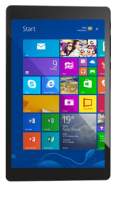 Archos 80 Cesium Windows Tablet Full Specifications