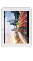 Archos 80 Helium 4G Full Specifications