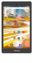 Archos 80 Oxygen Tablet Full Specifications