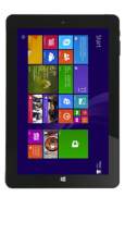 Archos 90 Cesium Tablet Full Specifications - Windows Tablet 2024