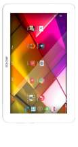 Archos 90 Copper Tablet Full Specifications