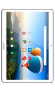 Archos 96 Xenon Tablet Full Specifications