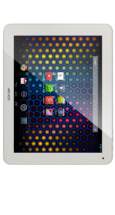 Archos 97 Neon Full Specifications