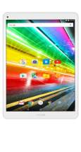 Archos 97c Platinum Tablet Full Specifications