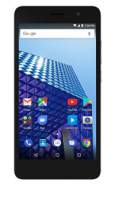 Archos Access 50 Color Full Specifications - Android 4G 2024