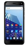 Archos Access 50s Full Specifications - Android Go Edition 2024