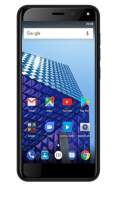 Archos Access 50s Full Specifications - Smartphone 2024