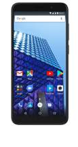 Archos Access 57 4G Full Specifications - Smartphone 2024
