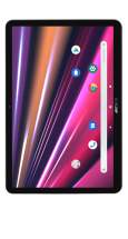 Archos Core 101 3G Ultra Tablet Full Specifications - Archos Mobiles Full Specifications