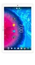 Archos Core 101 3G V2 Tablet Full Specifications - Tablet 2024