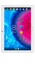 Archos Core 101 3G Tablet Full Specifications