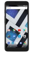 Archos Core 55S Ultra Full Specifications - Android 4G 2024