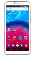 Archos Core 57S Ultra Full Specifications - 4G VoLTE Mobiles 2024