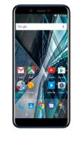 Archos Core 57S Full Specifications - Smartphone 2024