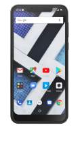 Archos Core 62S Full Specifications - Smartphone 2024