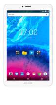Archos Core 70 3G V2 Tablet Full Specifications - Android Tablet 2024