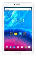 Archos Core 70 3G V2 Tablet Full Specifications - Tablet 2024