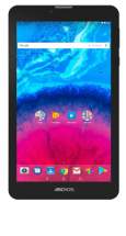 Archos Core 70 3G Tablet Full Specifications - Android Tablet 2024
